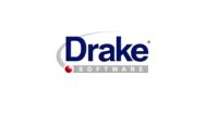 Drake software