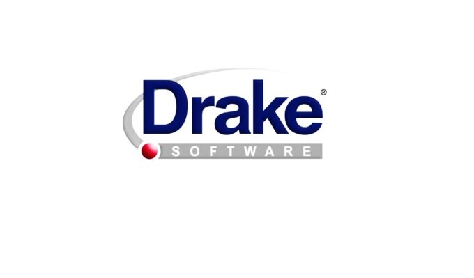 Drake software
